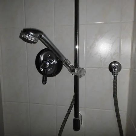 Сasa de vacaciones Linnemanns Gaestehaus Lippetal